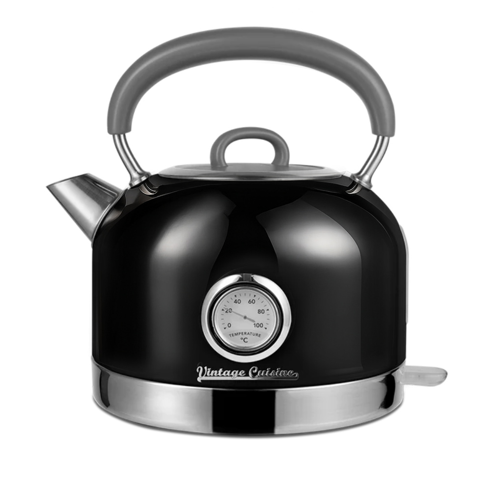 #farbe_schwarz,#color_black