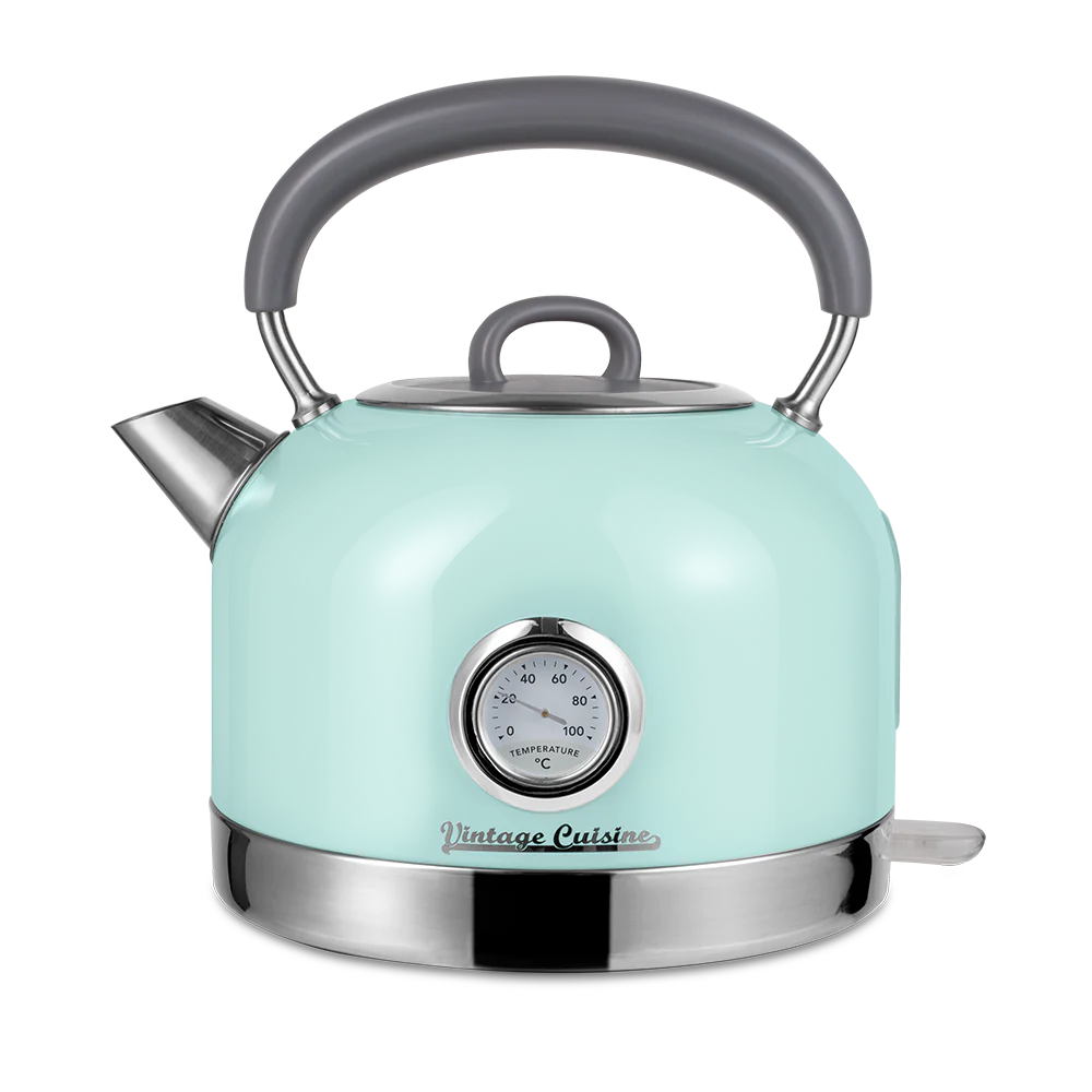 #farbe_mint,#color_mint