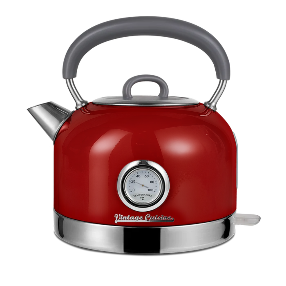 #farbe_rot,#color_red