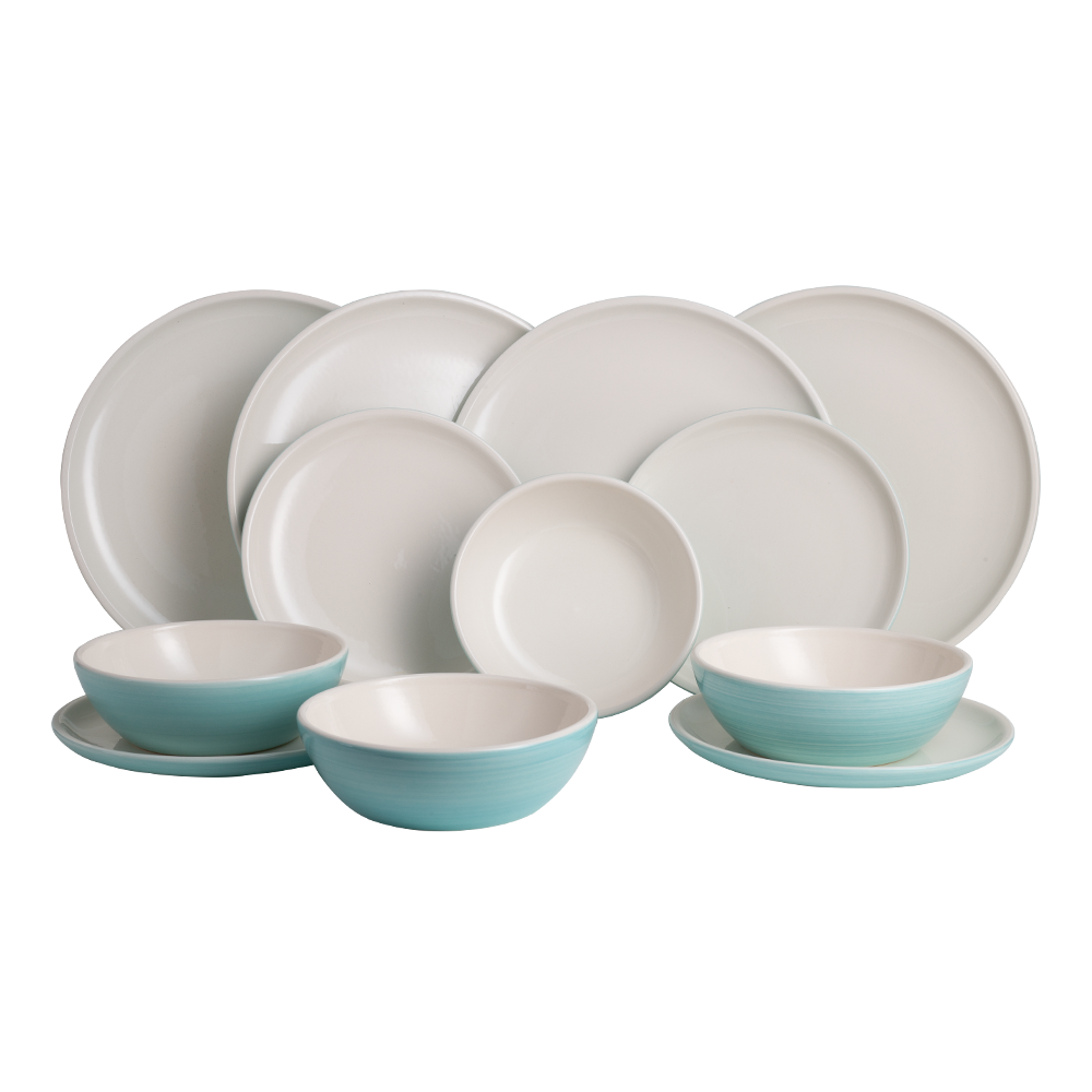 #farbe_mint,#color_mint