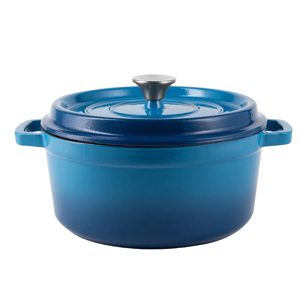 #farbe_blau ombre,#color_blue ombre