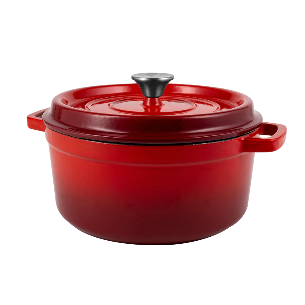 #farbe_rot ombre,#color_red ombre