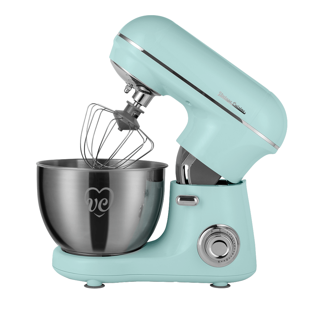 #farbe_mint,#color_mint