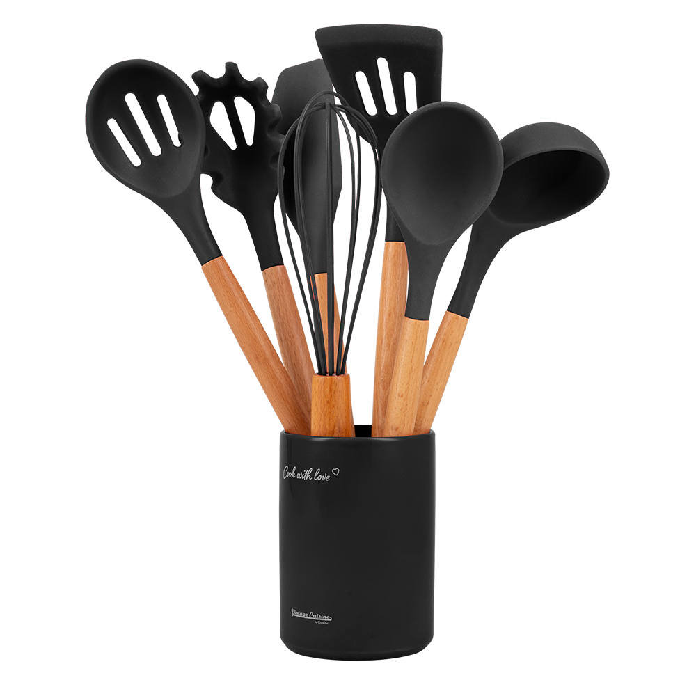 #farbe_schwarz,#color_black