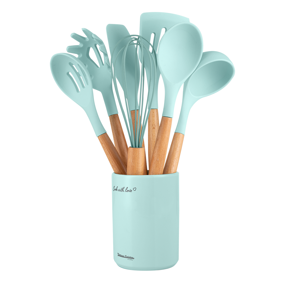 #farbe_mint,#color_mint