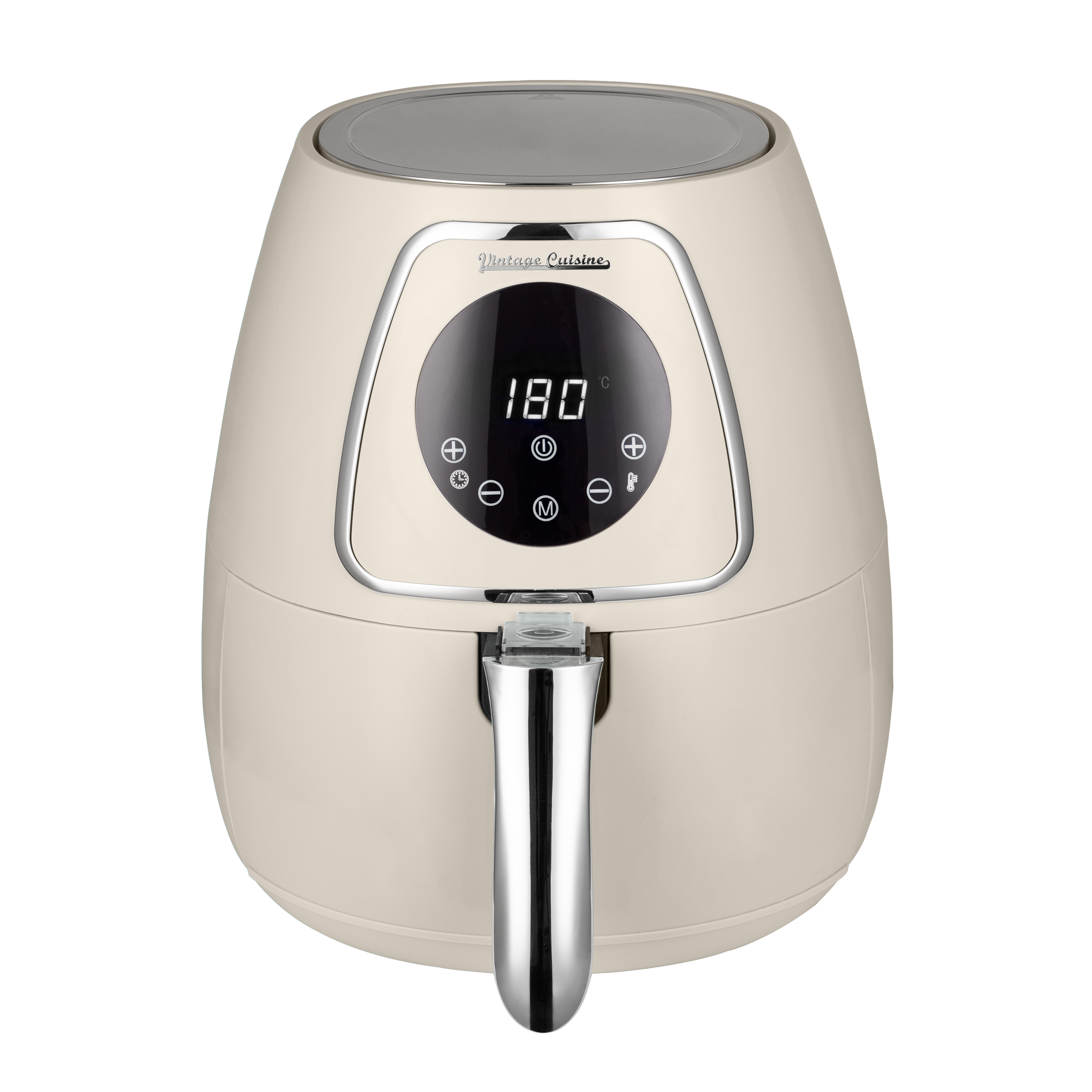 White air fryer hotsell
