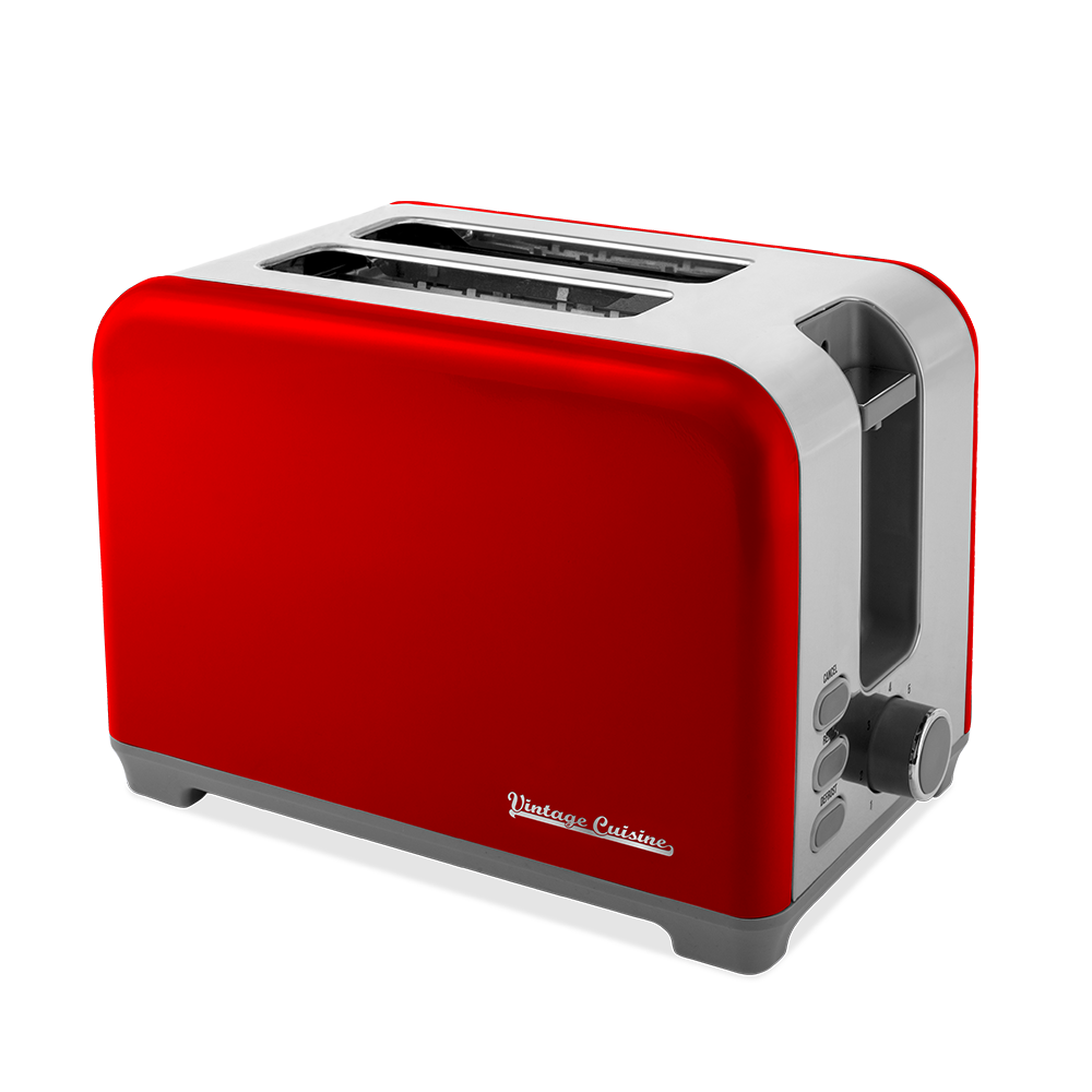 #farbe_rosa,#color_rose