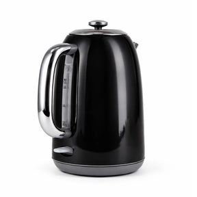 Retro Wasserkocher 1,7 L Vintage Cuisine