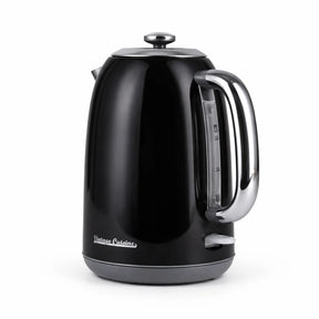 Retro Wasserkocher 1,7 L Vintage Cuisine