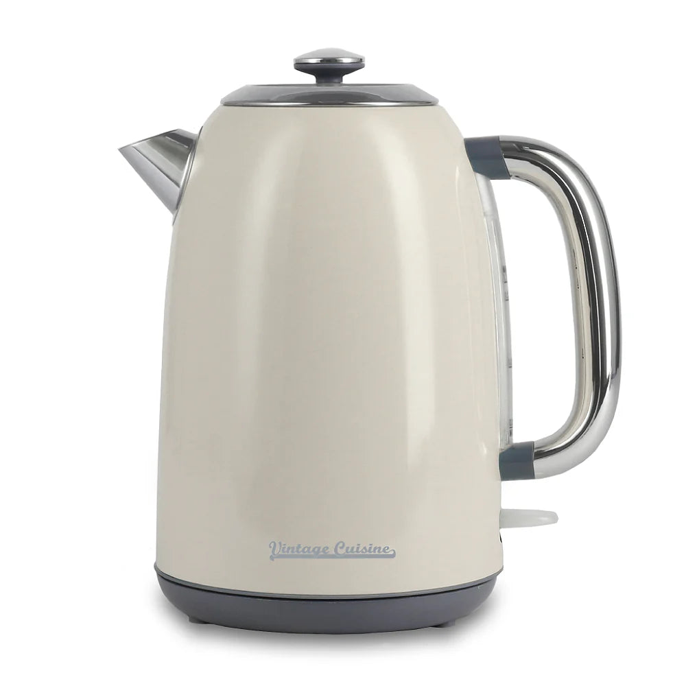 #farbe_cream,#color_cream