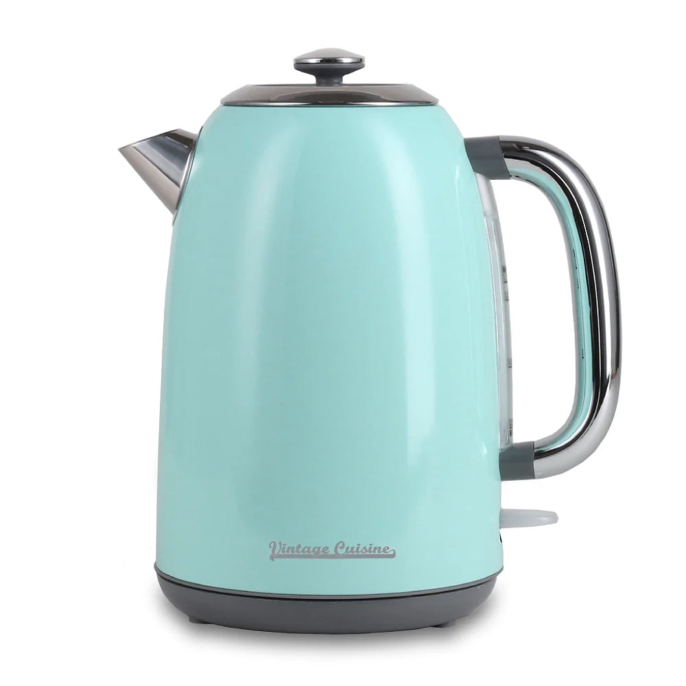 #farbe_mint,#color_mint