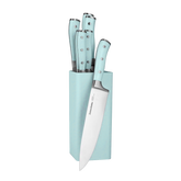 #farbe_mint,#color_mint