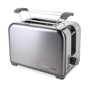 Vintage Cuisine Retro-Toaster