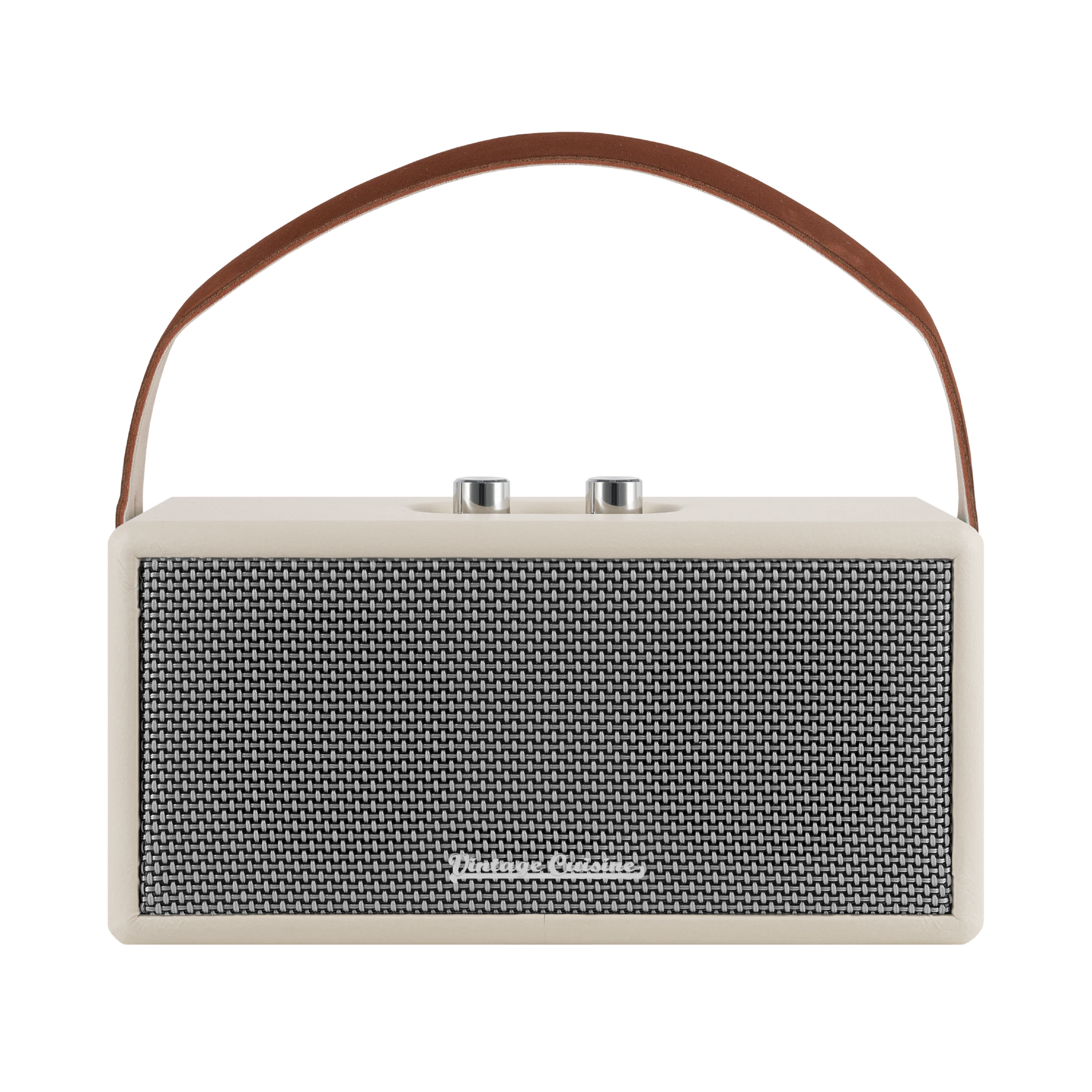 Enceinte Bluetooth Rétro, Look Du Tourne-Disque Rétro Vintage Bluetooth, Lecteur De Disques Enceinte Bluetooth Rétro, Look Du Tourne-Disque Rétro Vintage Bluetooth, Lecteur De Disques