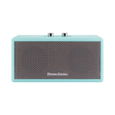 #farbe_mint,#color_mint