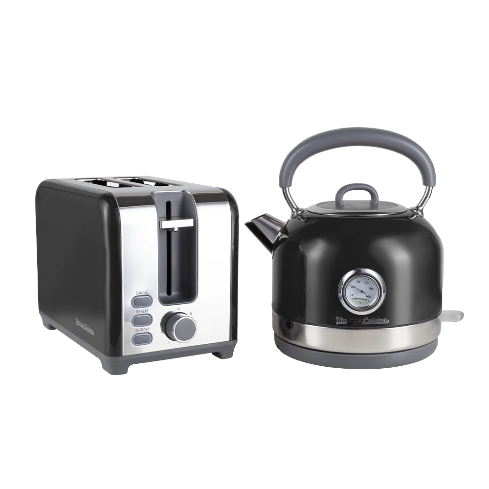 #farbe_schwarz,#color_black