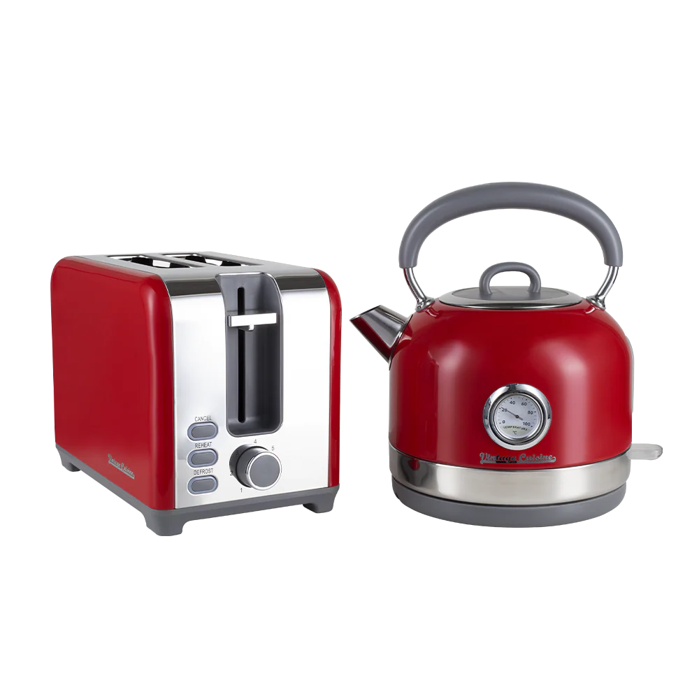 #farbe_rot,#color_red