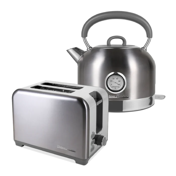 #farbe_silver,#color_silver