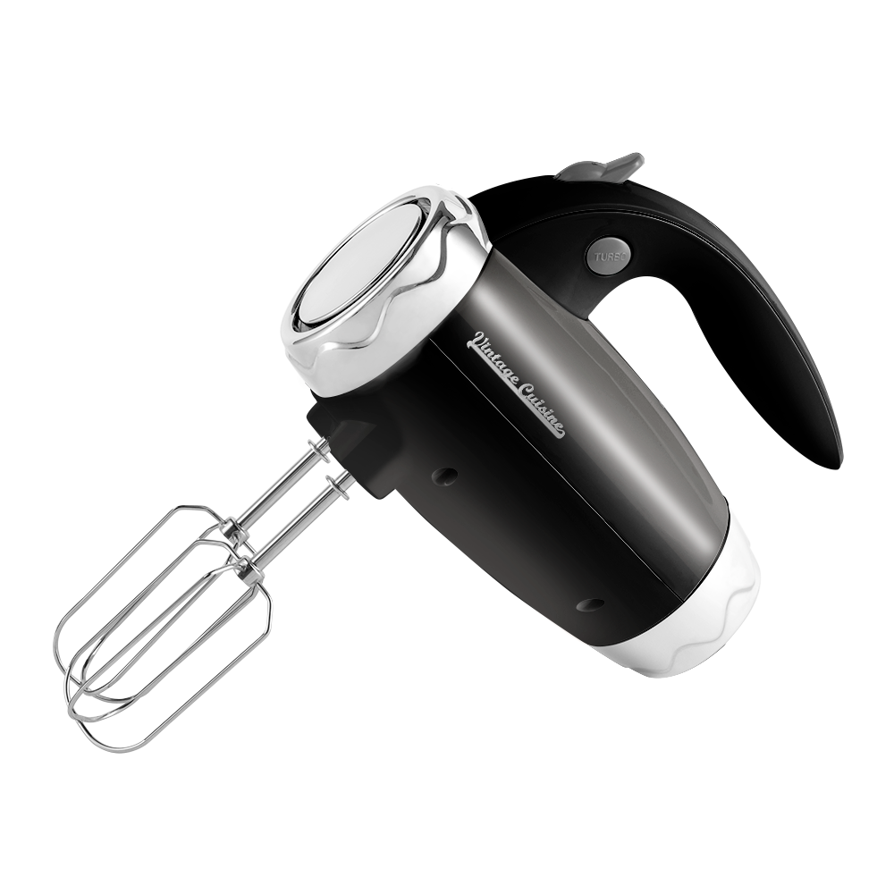 Wonderchef Onyx Hand Mixer Price Wonderchef Sumo Black Mixer