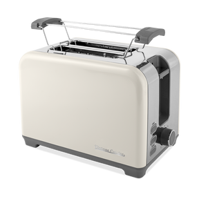 Vintage Cuisine Retro-Toaster