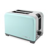 #farbe_mint,#color_mint