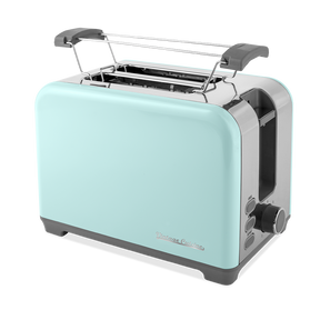 Vintage Cuisine Retro-Toaster