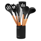 #farbe_schwarz,#color_black