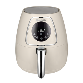 Vintage Cuisine Retro Air Fryer