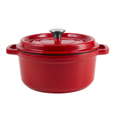 #farbe_rot,#color_red
